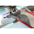 /msite/products/detail/productid/57020877/id/666383.html